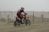 enduropale-2006 (333)